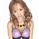 Illustration for article titled Which Of These Ladies Looks Like Their In-Game Counterpart?